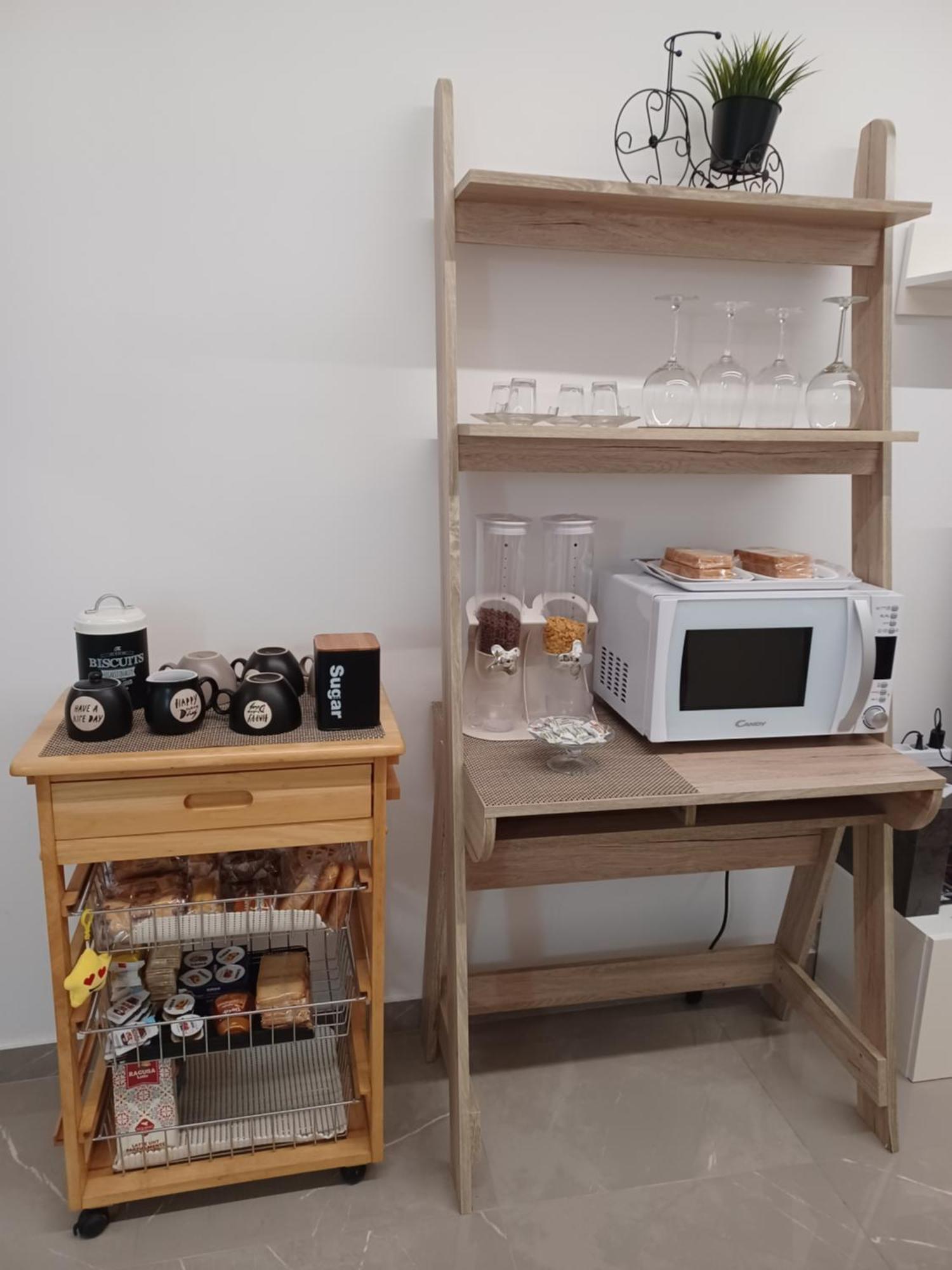 Willa Casa Ciuzza Syrakuzy Zewnętrze zdjęcie